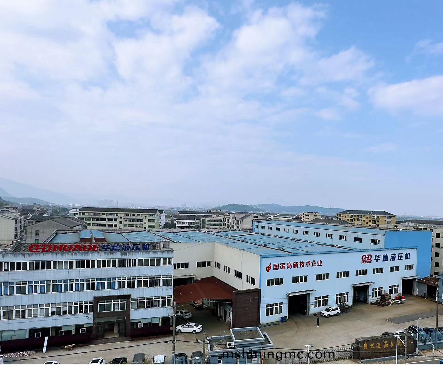 這昰(shi)描述信息(xi)