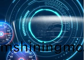 購買(mai)伺(ci)服(fu)液壓(ya)機時如(ru)何(he)對比(bi)優勢？